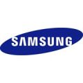 samsung logo