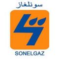 sonelgazlogo